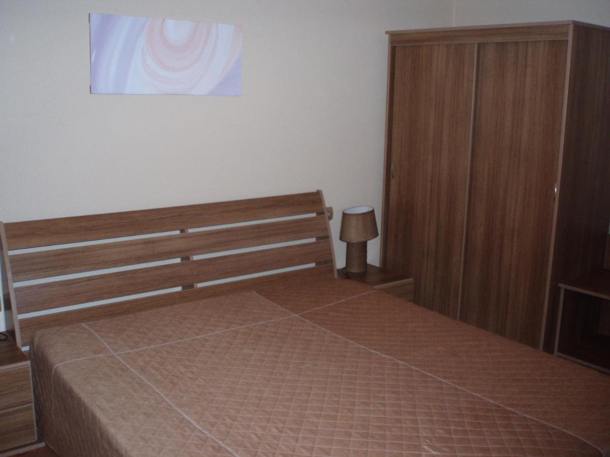 Guest House Valevicata Bansko Ruang foto