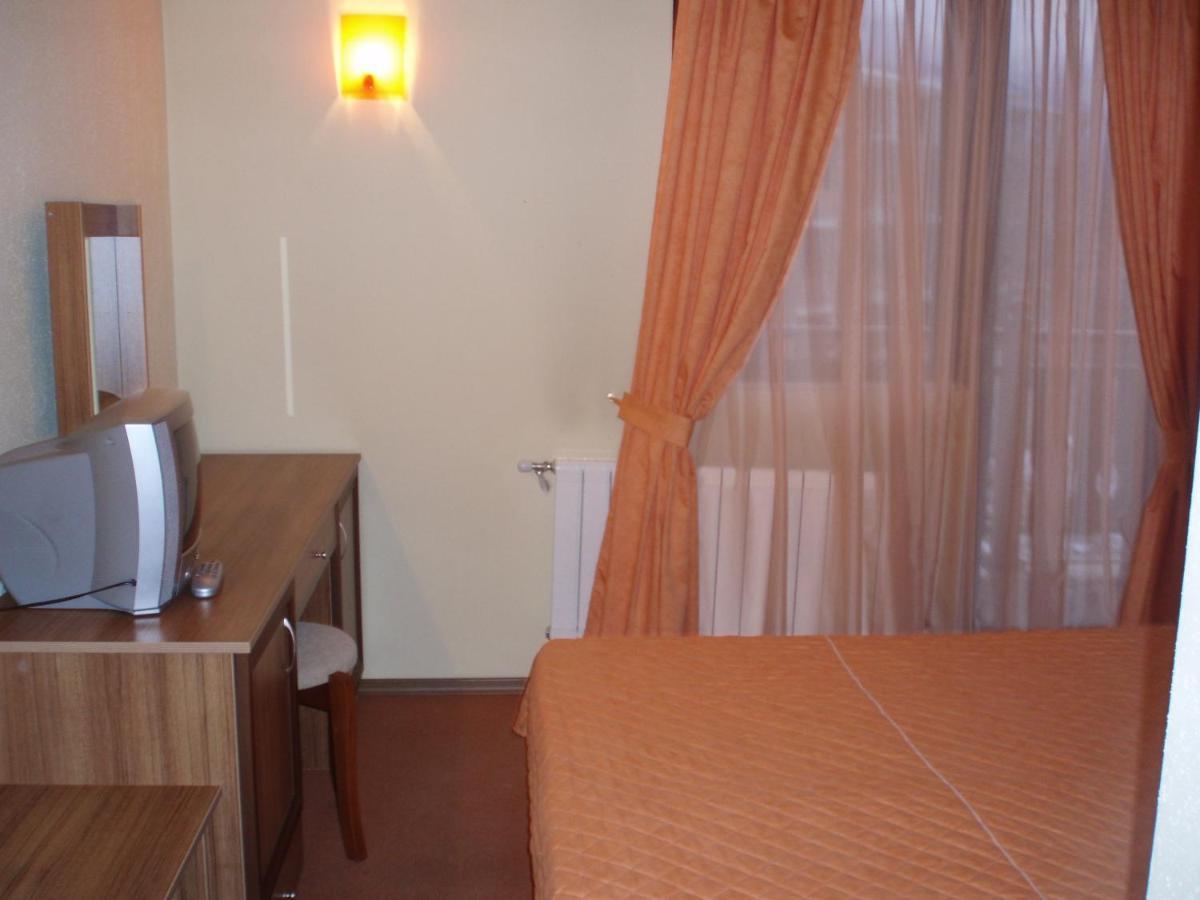 Guest House Valevicata Bansko Ruang foto