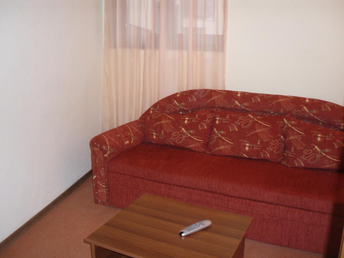 Guest House Valevicata Bansko Ruang foto